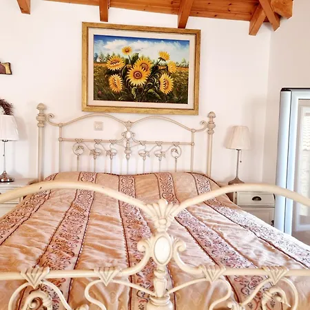 Stone Suites And Villas Levídhion Zewnętrze zdjęcie