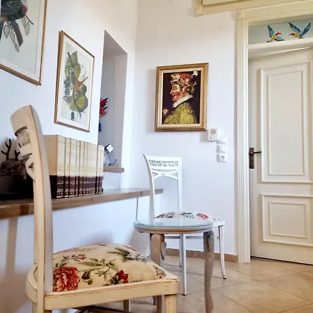 Stone Suites And Villas Levídhion Zewnętrze zdjęcie