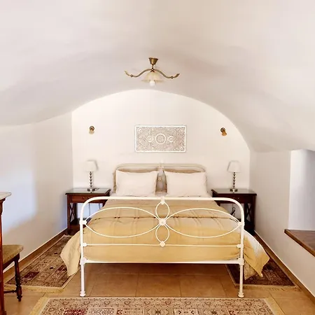 Stone Suites And Villas Levídhion Zewnętrze zdjęcie