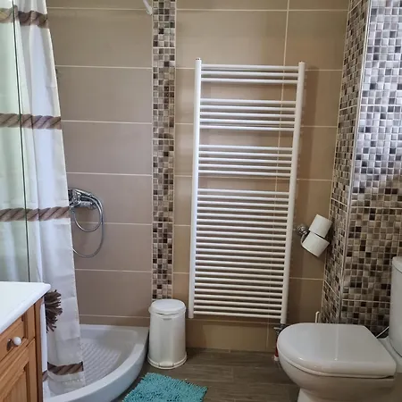 Stone Suites And Villas Levídhion Zewnętrze zdjęcie